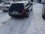 Audi A6 1998 годаүшін3 300 000 тг. в Талдыкорган – фото 3