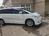 Toyota Estima 2007 годаfor6 000 000 тг. в Шымкент