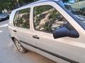 Volkswagen Golf 1993 года за 1 200 000 тг. в Тараз – фото 2