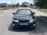 Toyota Windom 1999 года за 4 500 000 тг. в Алматы – фото 2