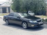 Toyota Windom 1999 года за 4 500 000 тг. в Алматы