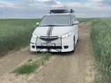 Honda Elysion 2005 года за 6 500 000 тг. в Актау – фото 2