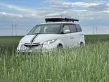 Honda Elysion 2005 года за 6 500 000 тг. в Актау