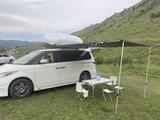 Honda Elysion 2005 года за 6 500 000 тг. в Актау – фото 5