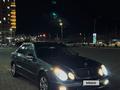 Mercedes-Benz E 320 2002 годаfor5 000 000 тг. в Актау – фото 3