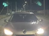 Renault Fluence 2012 года за 3 300 000 тг. в Атырау – фото 3