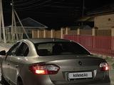 Renault Fluence 2012 годаүшін3 300 000 тг. в Атырау – фото 5