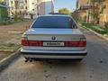 BMW 520 1991 годаfor2 350 000 тг. в Тараз – фото 6