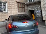 Mazda 3 2010 года за 5 000 000 тг. в Усть-Каменогорск – фото 2