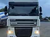 DAF  460 xF 2010 годаүшін25 000 000 тг. в Алматы – фото 2