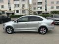 Volkswagen Polo 2014 годаүшін3 950 000 тг. в Алматы – фото 3