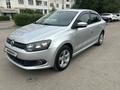 Volkswagen Polo 2014 годаүшін3 950 000 тг. в Алматы – фото 2