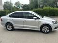 Volkswagen Polo 2014 годаүшін3 950 000 тг. в Алматы – фото 5