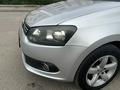 Volkswagen Polo 2014 годаүшін3 950 000 тг. в Алматы – фото 8
