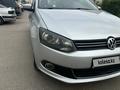 Volkswagen Polo 2014 годаүшін3 950 000 тг. в Алматы – фото 7