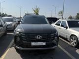Hyundai Tucson 2025 года за 13 000 000 тг. в Алматы
