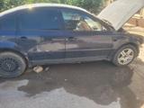 Volkswagen Passat 1998 года за 430 000 тг. в Шымкент