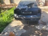 Volkswagen Passat 1998 года за 430 000 тг. в Шымкент – фото 2