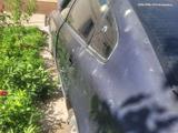 Volkswagen Passat 1998 года за 430 000 тг. в Шымкент – фото 3