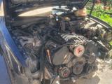 Volkswagen Passat 1998 года за 430 000 тг. в Шымкент – фото 4