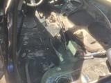 Volkswagen Passat 1998 года за 430 000 тг. в Шымкент – фото 5