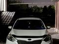Kia Cerato 2014 года за 5 350 000 тг. в Алматы