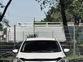 Kia Cerato 2014 года за 5 350 000 тг. в Алматы – фото 3