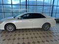 Toyota Camry 2014 годаүшін10 000 000 тг. в Шымкент – фото 2