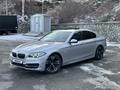 BMW 528 2014 годаfor11 900 000 тг. в Усть-Каменогорск – фото 9