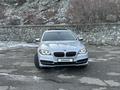 BMW 528 2014 годаfor11 900 000 тг. в Усть-Каменогорск – фото 8