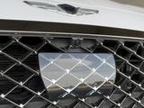 Genesis G70 2019 года за 13 500 000 тг. в Шымкент – фото 4