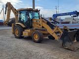 Weichai Heavy 2025 года за 30 000 000 тг. в Атырау