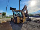 Weichai Heavy 2025 года за 30 000 000 тг. в Атырау – фото 2