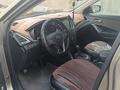Hyundai Santa Fe 2012 года за 9 000 000 тг. в Алматы – фото 4