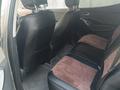 Hyundai Santa Fe 2012 года за 9 000 000 тг. в Алматы – фото 5
