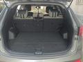 Hyundai Santa Fe 2012 года за 9 000 000 тг. в Алматы – фото 6