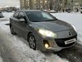 Mazda 3 2013 года за 4 600 000 тг. в Алматы – фото 2