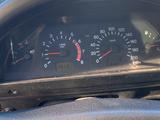 ВАЗ (Lada) Lada 2121 2014 года за 2 000 000 тг. в Саумалколь – фото 4