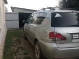 Toyota Avensis Verso 2002 года за 6 000 000 тг. в Уральск – фото 5