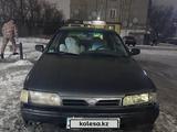 Nissan Primera 1996 годаfor500 000 тг. в Астана