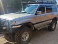 Toyota Land Cruiser 2005 года за 13 400 000 тг. в Уральск