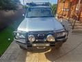 Toyota Land Cruiser 2005 года за 13 400 000 тг. в Уральск – фото 2