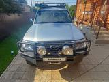 Toyota Land Cruiser 2005 годаүшін13 400 000 тг. в Уральск – фото 2