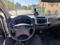 Toyota Hilux 2014 годаfor10 500 000 тг. в Актобе – фото 9