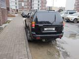 Mitsubishi Montero Sport 2001 года за 4 300 000 тг. в Астана – фото 2