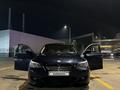 BMW 530 2009 года за 7 200 000 тг. в Алматы – фото 6