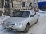 ВАЗ (Lada) 2110 2006 года за 650 000 тг. в Павлодар