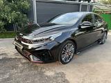 Kia K3 2021 года за 11 900 000 тг. в Алматы
