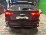 Kia K3 2021 года за 11 900 000 тг. в Алматы – фото 3