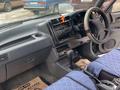 Toyota RAV4 1995 годаүшін2 200 000 тг. в Шымкент – фото 6